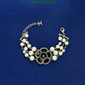 SAMC - CHL Jewelry - 055