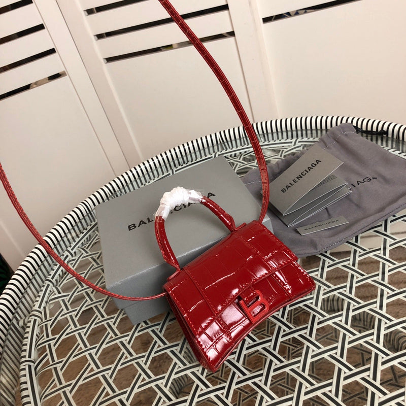 Glami - BG Bags - 073