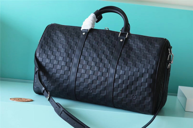 Glami Fashion Lu-Vi bags - 17387