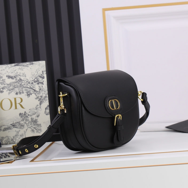 Satchel Bags - DOR Bags - 425