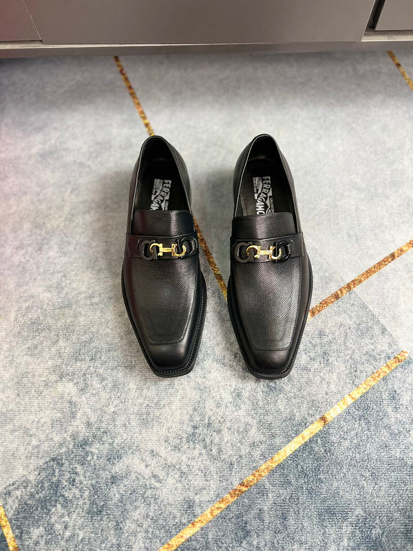 Glami - FGO Men Shoes - 1066