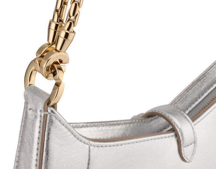 Glami - BGL Bags - 243