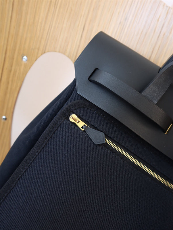 Glami - HMS Bags - 243
