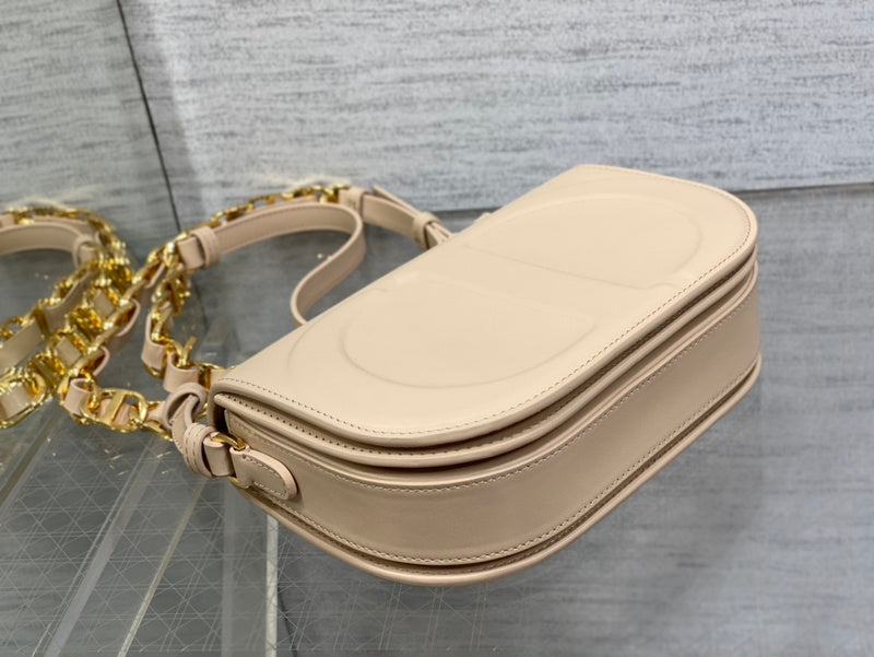Glami-i - DOR Lady Bags - 043