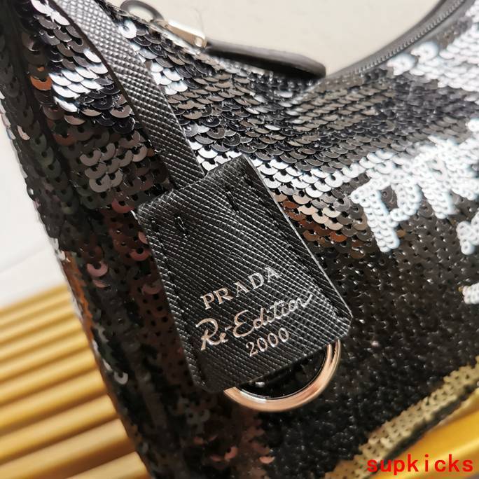 Glami- - PD Women Bags - 058