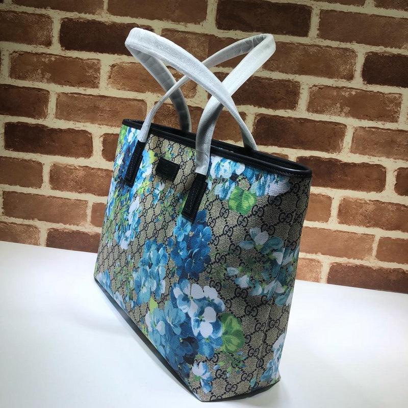 GlamI - GCI Bags - 1231