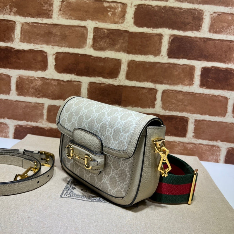 Glami Fashion - GCI Bags - 12378