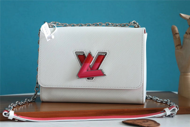 Glami-is - LOV Lady Bags - 2006