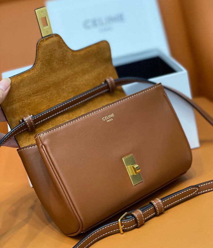 Glami- Glami- - CLE Bags - 032