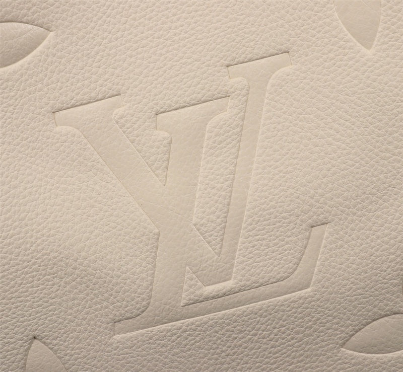 Satchel Bags - VL Bags - 2205