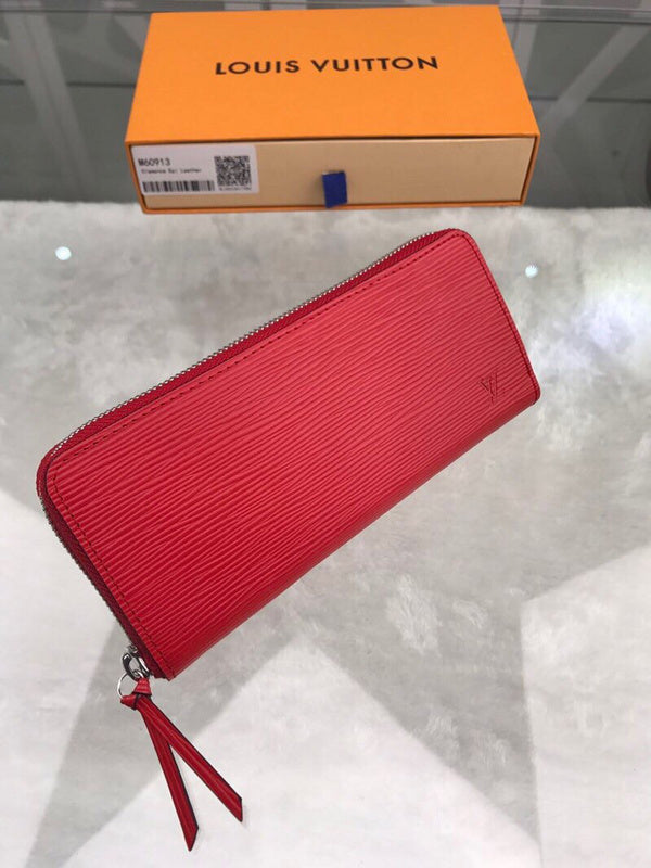 Glami Fashion Lu-Vi bags - 9009