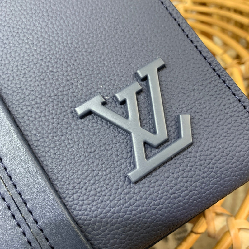 Glami-i LOV Men Business Bags - 003