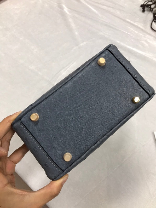 Glami - HMS Bags - 2262