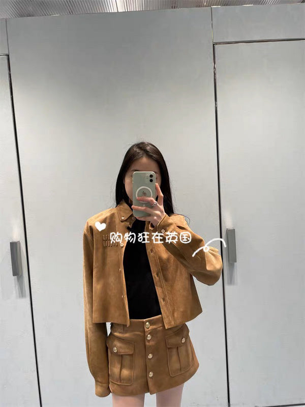 Glami - MMU Women Clothes - 044