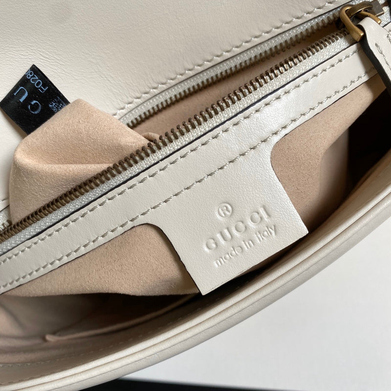 Glami - Glami Bags - 2216