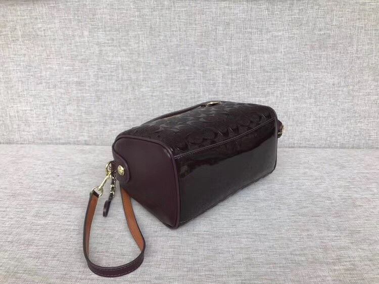 Satchel Bags - CCH Bags - 476