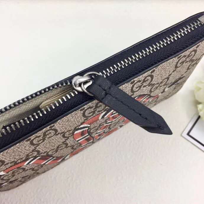 glamy - GCI Bags - 589