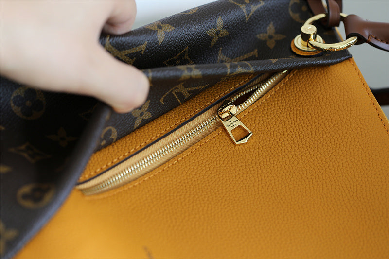 Glami Fashion Lu-Vi bags - 8018