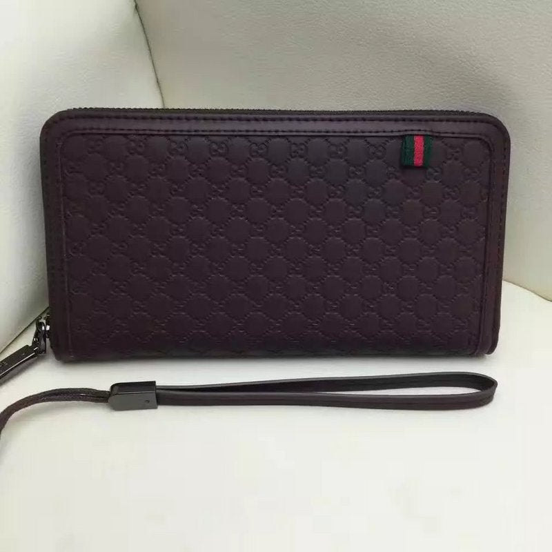 Satchel Bags - GCI Bags - 191