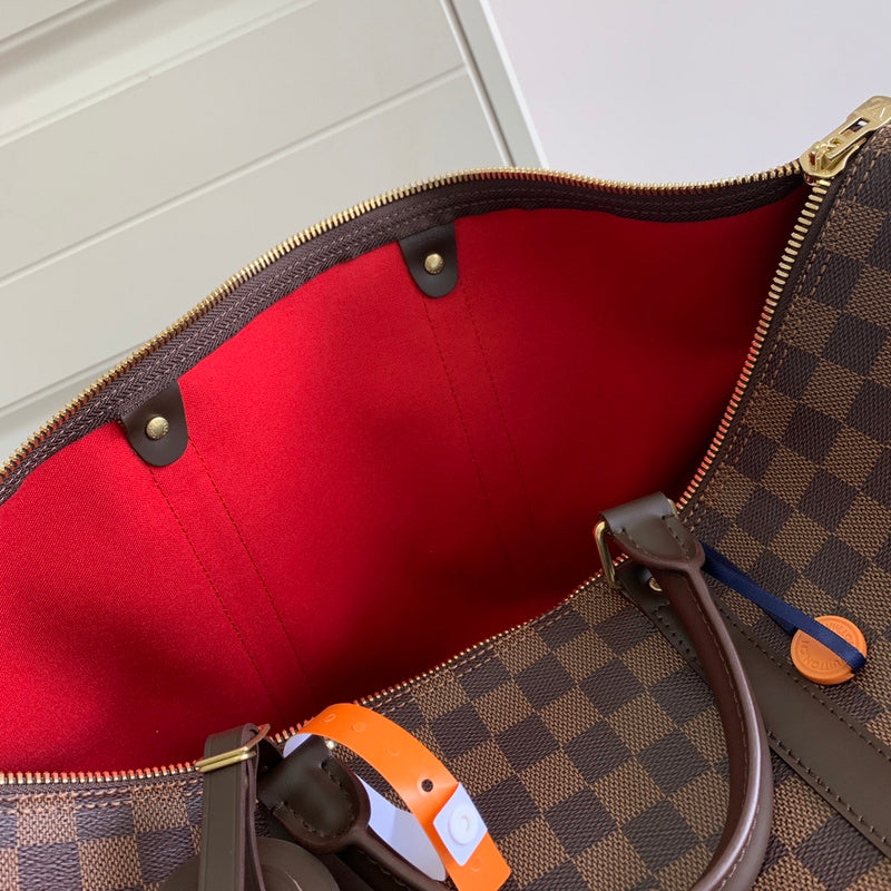 Satchel Bags - VL Bags - 1175