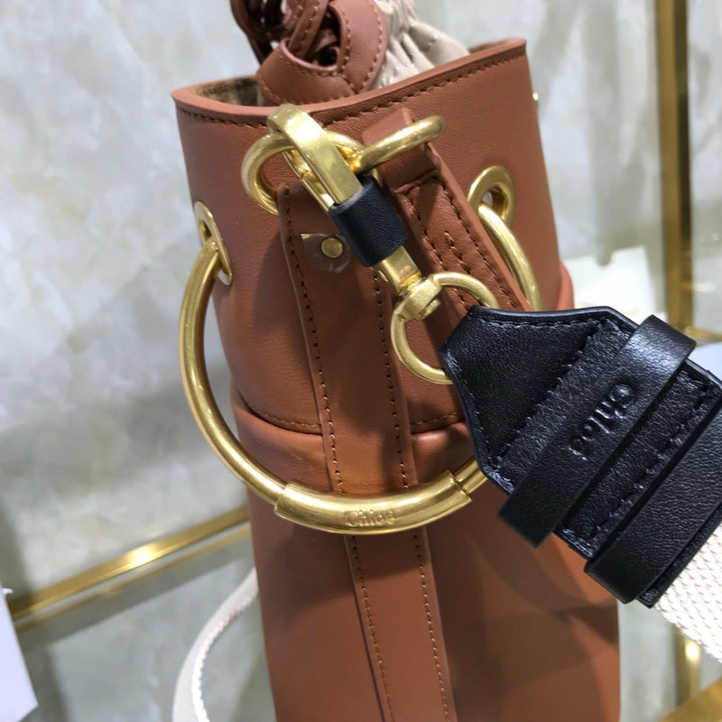 Glami-i - CLE Lady Bags - 115