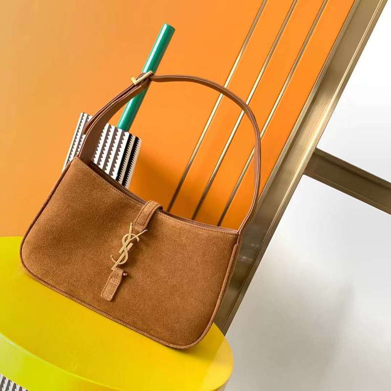 ELE - SLY Bags 484