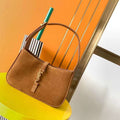 Glami - SLY Bags 484