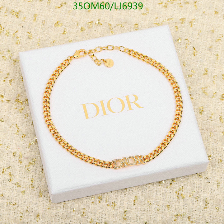 SAMC - DOR Jewelry - 342