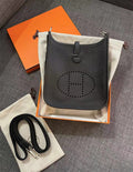 Glami - HMS Bags - 260