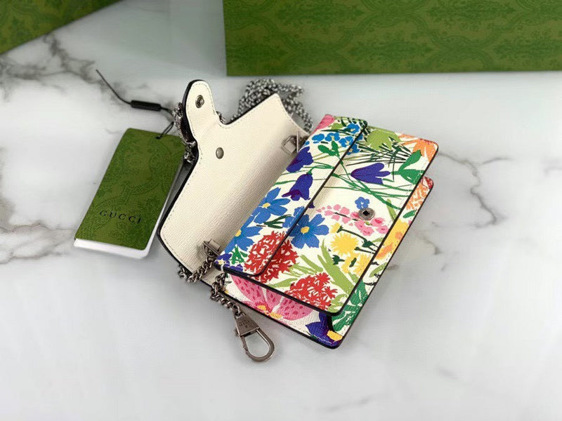 GUI2 Bags - Luxurious Bags  1161