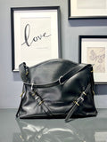 Glami- Glami- - GNY Bags - 006