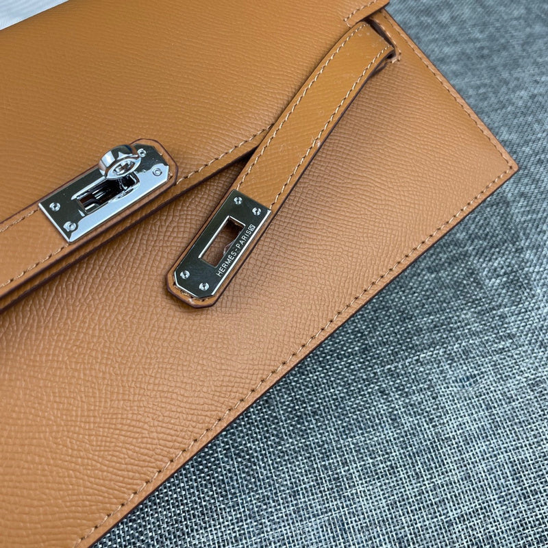 Glamy - HMS Bags - 994