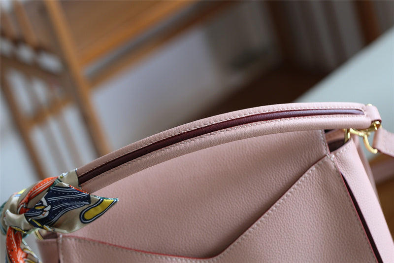 Glami-is - LOV Lady Bags - 1777