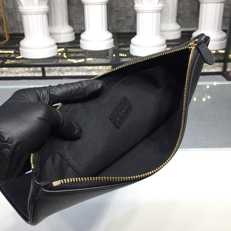 Glami-i - BG Men Bags - 075