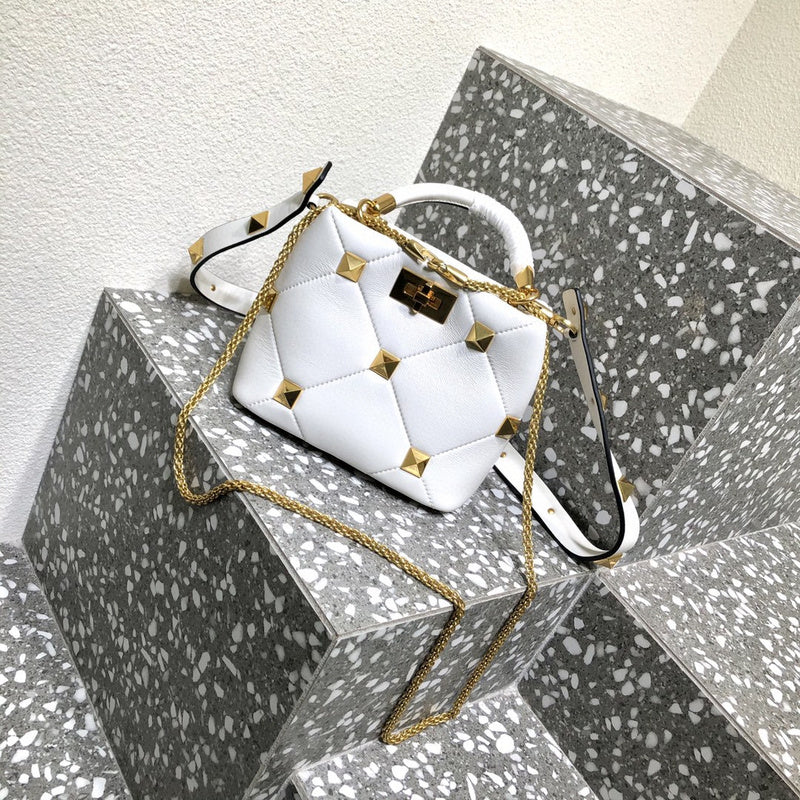 Glami Fashion - VLN Bags - 395