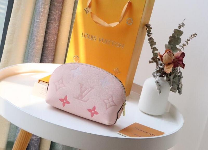 Glamy - LOV Bags - 2494