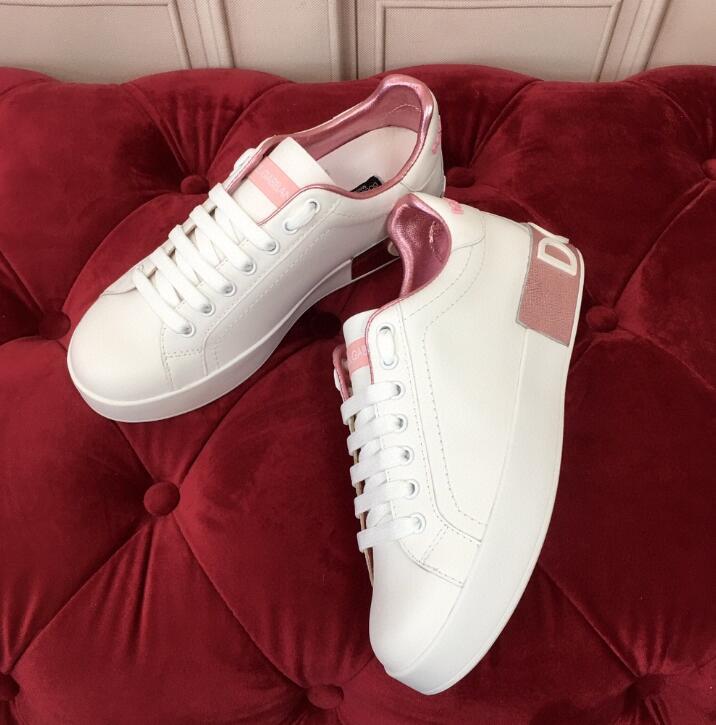 SAMC - DAG Men Shoes - 389