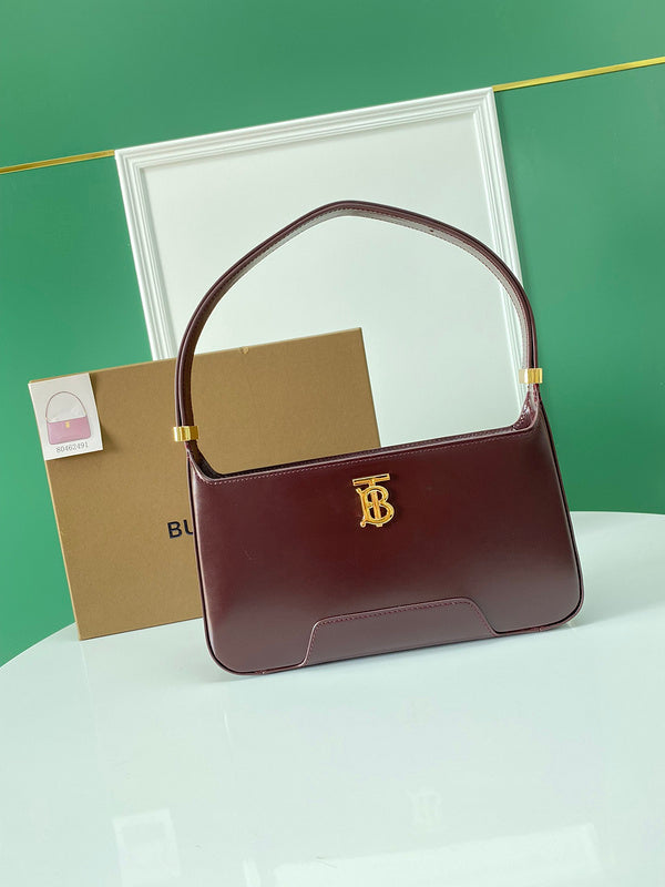 Glamy - BOR Bags - 647