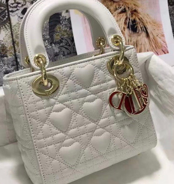 ELE - Dir Bags - 2583