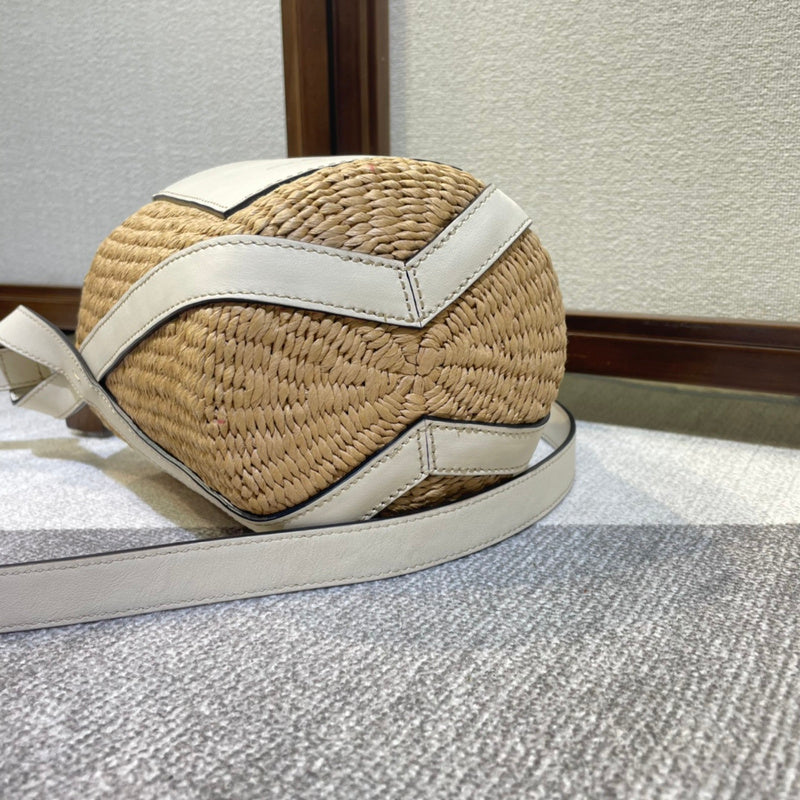 Glamy - CLE Bags - 538