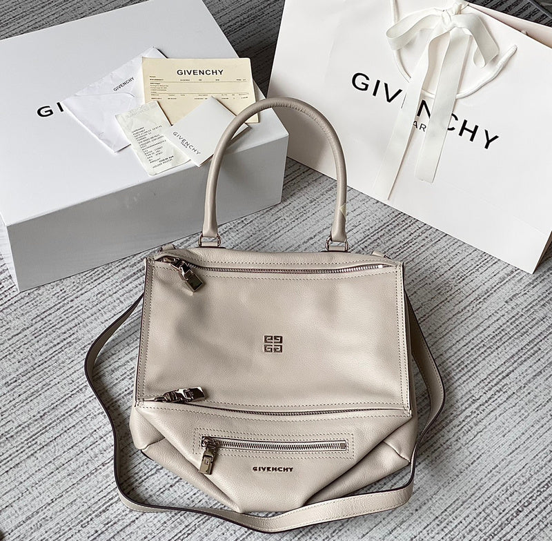 Glamy - GCY Bags - 287