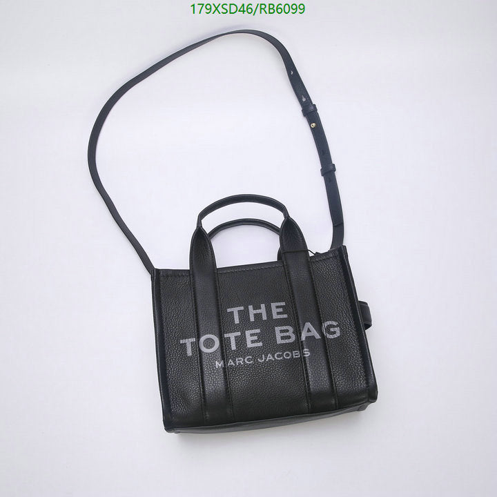 SAMC - MOJ Bags - 137