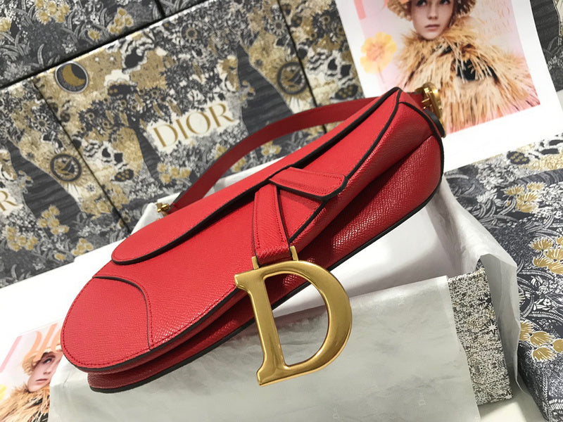DOR Bags - Glami - 113