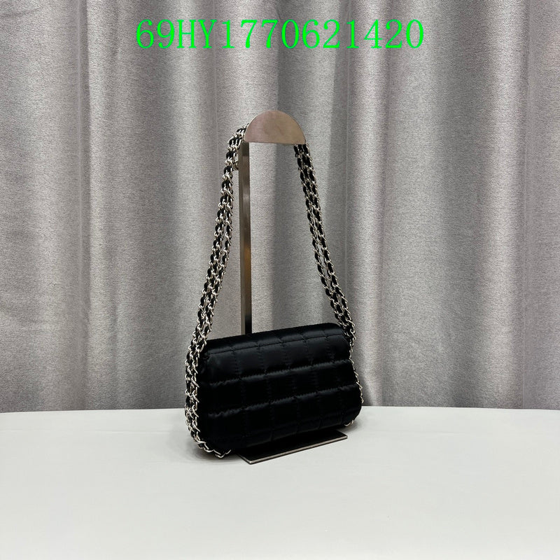 Glami - CHL Bags - 599