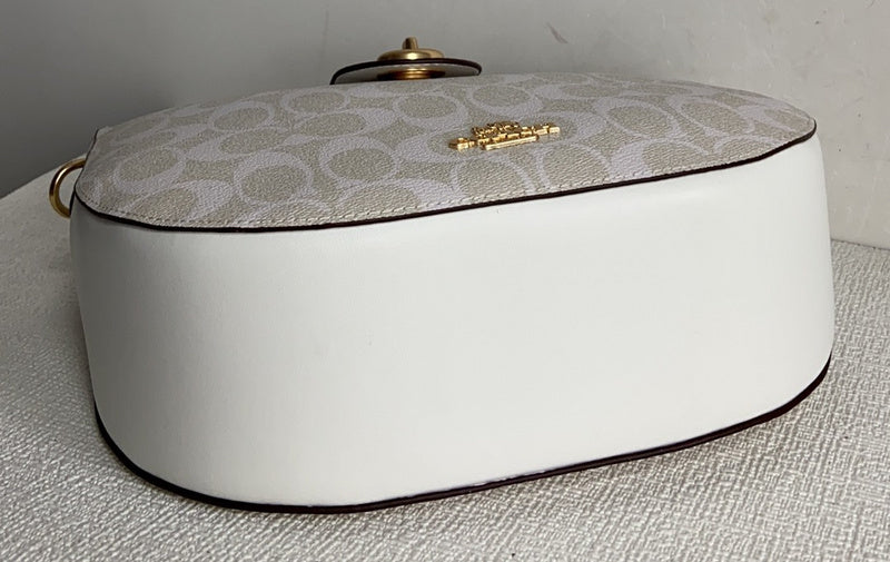 Glami-i CAH Bags - 259