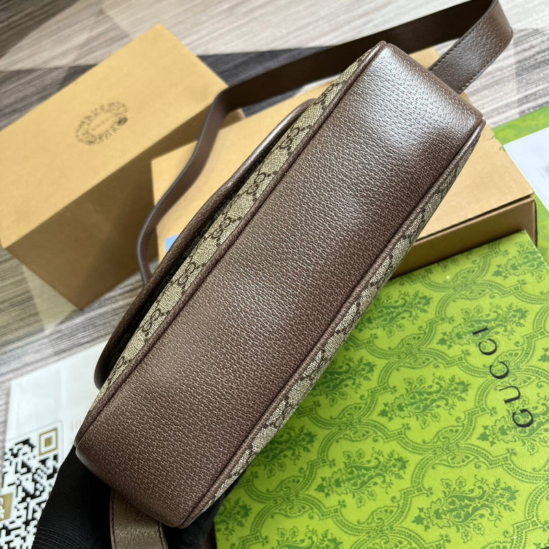 Glami-i - Guki Men Bags - 049
