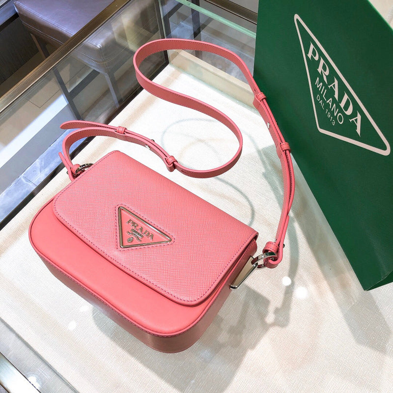 Glami-is - PD Lady Bags - 559