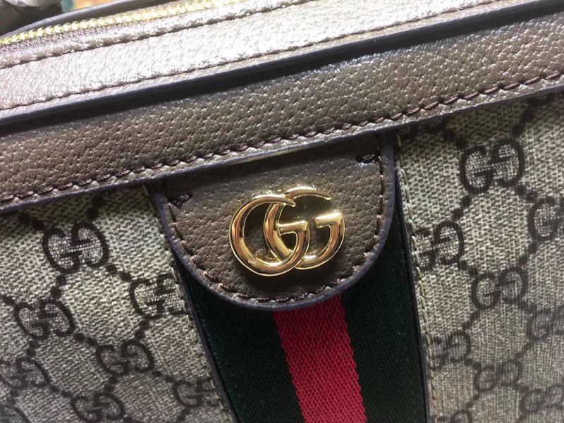 Glami Fashion - GCI Bags - 2316