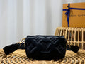 Glami-is - LOV Lady Bags - 545
