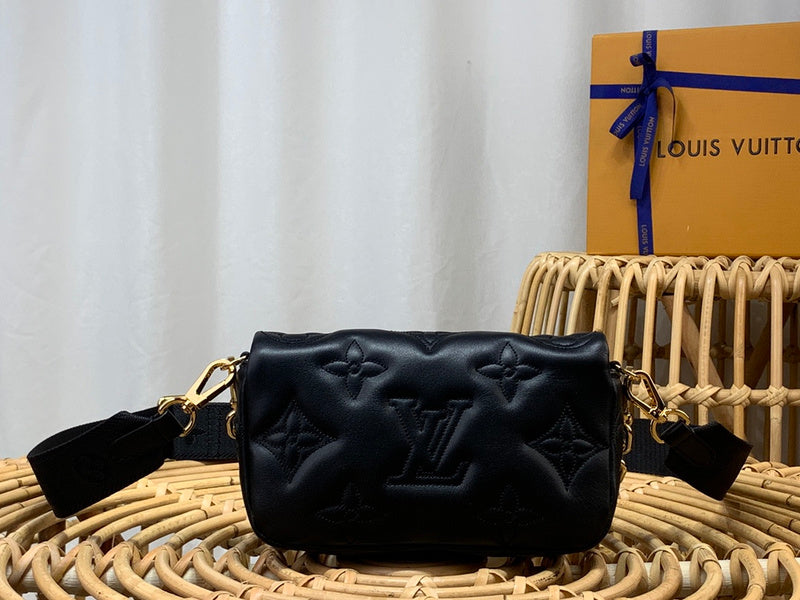 Glami-is - LOV Lady Bags - 545
